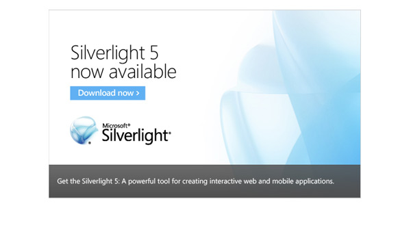 freer silverlight download for mac